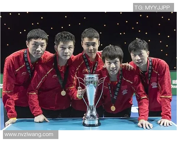 广州乒乓球队在世界杯预选赛积分榜上以90分稳居第一名引发关注