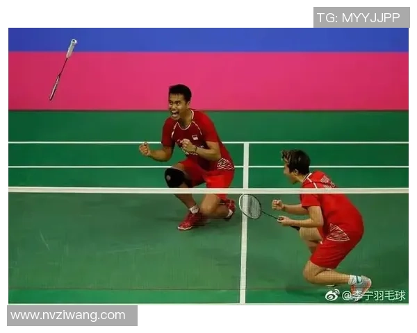 北京羽毛球队耐力对比深度解析与训练策略探讨