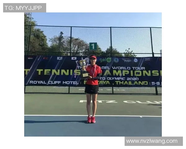 南京网球队在全国网球力量排行榜中荣登第九名展现实力与潜力