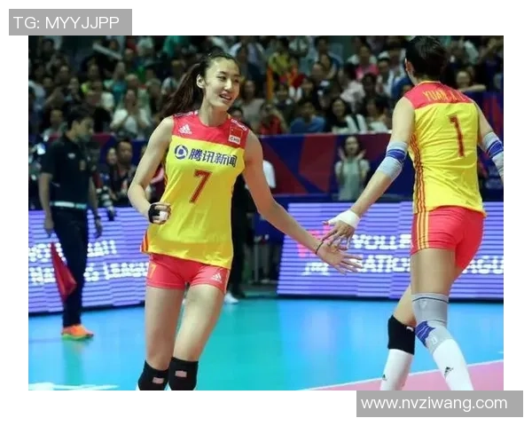广州排球队实力强劲荣登排球个人能力排行榜第二名