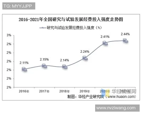 武汉篮球队耐力分析与提升策略的深度探讨与研究