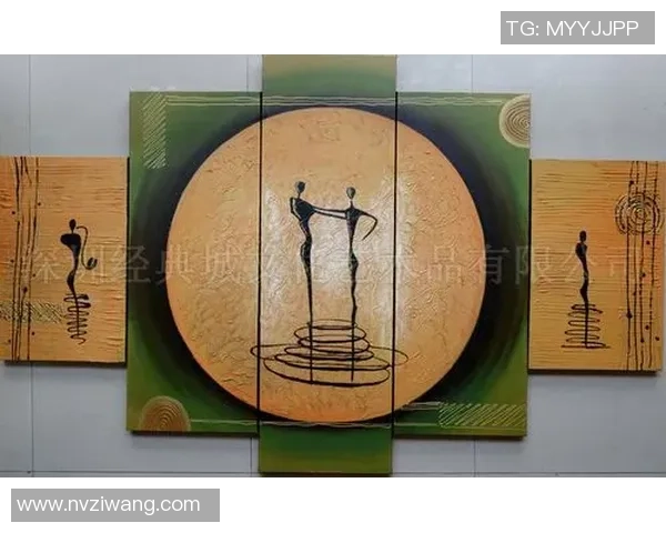 足球明星挂画装饰图为家居增添活力与个性化的完美选择