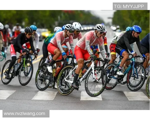 重庆排球队在洲际杯中的默契配合展现出团队精神与竞技水平的完美结合