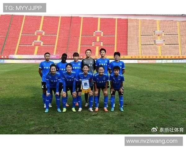 杭州羽毛球队强势领跑联赛积分榜以94分稳居第一名